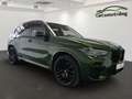 BMW X5 xDrive45e*M Sport*Laser*Navi*ACC*360*AHK*HUD* Groen - thumbnail 2