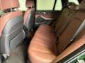 BMW X5 xDrive45e*M Sport*Laser*Navi*ACC*360*AHK*HUD* Groen - thumbnail 18