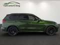 BMW X5 xDrive45e*M Sport*Laser*Navi*ACC*360*AHK*HUD* Groen - thumbnail 3