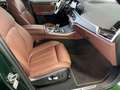 BMW X5 xDrive45e*M Sport*Laser*Navi*ACC*360*AHK*HUD* Groen - thumbnail 19