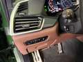 BMW X5 xDrive45e*M Sport*Laser*Navi*ACC*360*AHK*HUD* Groen - thumbnail 22