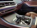 BMW X5 xDrive45e*M Sport*Laser*Navi*ACC*360*AHK*HUD* Groen - thumbnail 23