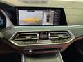 BMW X5 xDrive45e*M Sport*Laser*Navi*ACC*360*AHK*HUD* Groen - thumbnail 29