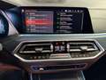 BMW X5 xDrive45e*M Sport*Laser*Navi*ACC*360*AHK*HUD* Groen - thumbnail 28