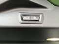 BMW X5 xDrive45e*M Sport*Laser*Navi*ACC*360*AHK*HUD* Groen - thumbnail 11