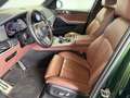 BMW X5 xDrive45e*M Sport*Laser*Navi*ACC*360*AHK*HUD* Groen - thumbnail 12
