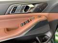 BMW X5 xDrive45e*M Sport*Laser*Navi*ACC*360*AHK*HUD* Groen - thumbnail 20