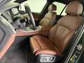 BMW X5 xDrive45e*M Sport*Laser*Navi*ACC*360*AHK*HUD* Groen - thumbnail 21