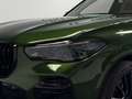 BMW X5 xDrive45e*M Sport*Laser*Navi*ACC*360*AHK*HUD* Groen - thumbnail 7
