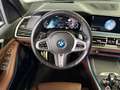 BMW X5 xDrive45e*M Sport*Laser*Navi*ACC*360*AHK*HUD* Groen - thumbnail 14