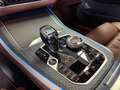 BMW X5 xDrive45e*M Sport*Laser*Navi*ACC*360*AHK*HUD* Groen - thumbnail 26