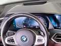 BMW X5 xDrive45e*M Sport*Laser*Navi*ACC*360*AHK*HUD* Groen - thumbnail 15