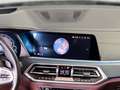 BMW X5 xDrive45e*M Sport*Laser*Navi*ACC*360*AHK*HUD* Groen - thumbnail 16