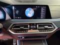 BMW X5 xDrive45e*M Sport*Laser*Navi*ACC*360*AHK*HUD* Groen - thumbnail 25