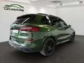 BMW X5 xDrive45e*M Sport*Laser*Navi*ACC*360*AHK*HUD* Groen - thumbnail 4