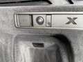 BMW X5 xDrive45e*M Sport*Laser*Navi*ACC*360*AHK*HUD* Groen - thumbnail 10