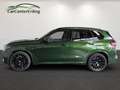 BMW X5 xDrive45e*M Sport*Laser*Navi*ACC*360*AHK*HUD* Groen - thumbnail 6