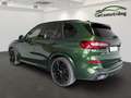BMW X5 xDrive45e*M Sport*Laser*Navi*ACC*360*AHK*HUD* Groen - thumbnail 5