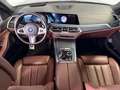 BMW X5 xDrive45e*M Sport*Laser*Navi*ACC*360*AHK*HUD* Groen - thumbnail 17