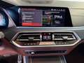 BMW X5 xDrive45e*M Sport*Laser*Navi*ACC*360*AHK*HUD* Groen - thumbnail 24