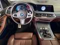 BMW X5 xDrive45e*M Sport*Laser*Navi*ACC*360*AHK*HUD* Groen - thumbnail 13