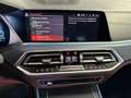 BMW X5 xDrive45e*M Sport*Laser*Navi*ACC*360*AHK*HUD* Groen - thumbnail 27