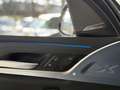 BMW X3 iX3 Impressive*M-PAKET*PANO*HEADUP*MEMORY*H&K* Biały - thumbnail 13