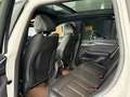BMW X3 iX3 Impressive*M-PAKET*PANO*HEADUP*MEMORY*H&K* Biały - thumbnail 7