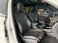 BMW X3 iX3 Impressive*M-PAKET*PANO*HEADUP*MEMORY*H&K* Biały - thumbnail 10