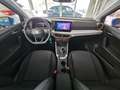 SEAT Arona 1.0 TSI Style *Navi, FullLink, Climatronic, LED* Azul - thumbnail 10
