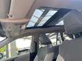 Toyota RAV 4 2.5 4x2 Hybrid Lounge *360°*Leder*JBL*Pano* Weiß - thumbnail 22