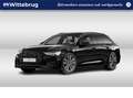 Audi A6 Avant 50 TFSIe 299pk s-tronic quattro | Head-up di Noir - thumbnail 1