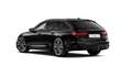 Audi A6 Avant 50 TFSIe 299pk s-tronic quattro | Head-up di Noir - thumbnail 2