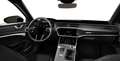 Audi A6 Avant 50 TFSIe 299pk s-tronic quattro | Head-up di Noir - thumbnail 5