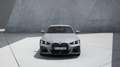 BMW 420 d 48V xDrive Coupé Msport Pro - PRONTA CONSEGNA Grijs - thumbnail 3