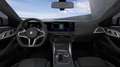 BMW 420 d 48V xDrive Coupé Msport Pro - PRONTA CONSEGNA Grijs - thumbnail 11