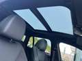 BMW 320 e Grigio - thumbnail 15