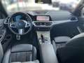 BMW 320 e Grigio - thumbnail 9