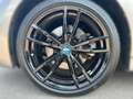 BMW 320 e Grigio - thumbnail 4