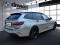 BMW 320 e Grigio - thumbnail 13