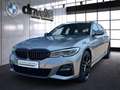 BMW 320 e Grigio - thumbnail 1