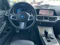 BMW 320 e Grigio - thumbnail 8
