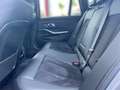 BMW 320 e Grigio - thumbnail 7
