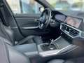 BMW 320 e Grigio - thumbnail 14