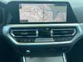 BMW 320 e Grigio - thumbnail 6