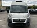 Citroen Jumper 33 L3H2  3,3 t Weiß - thumbnail 9
