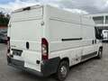 Citroen Jumper 33 L3H2  3,3 t Weiß - thumbnail 7