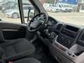 Citroen Jumper 33 L3H2  3,3 t Weiß - thumbnail 17