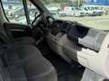 Citroen Jumper 33 L3H2  3,3 t Weiß - thumbnail 15
