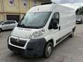 Citroen Jumper 33 L3H2  3,3 t Weiß - thumbnail 3